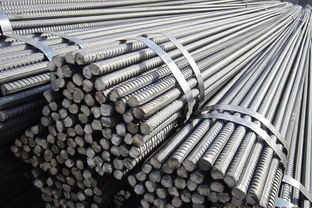 創(chuàng)新驅(qū)動(dòng)戰(zhàn)略集采 鋼貿(mào)運(yùn)營(yíng)的降本增效與建筑材料履約保障