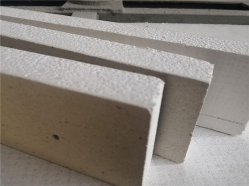 防水玻鎂砂光板廠家多重優(yōu)惠，裝飾材料長(zhǎng)期供應(yīng)