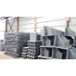 預(yù)埋件哪里找？貴州凱騰建材——優(yōu)質(zhì)建筑材料供應(yīng)商